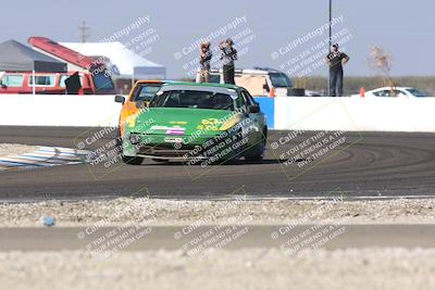 media/Oct-18-2025-Nasa (Sat) [[47b537a347]]/Race Group A/Turn 1/